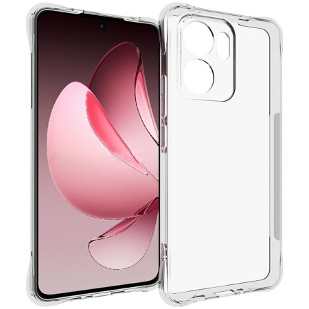 Coque Oppo Reno 13F 5G...
