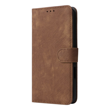 Housse Oppo Reno 13F 4G /...