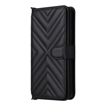 Housse Oppo Reno 13F 4G /...