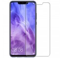 Protection en verre trempé pour Huawei P Smart Plus