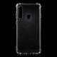 Coque Samsung Galaxy A9 Transparente Coque Samsung Galaxy A9 Transparente