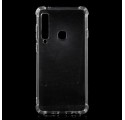 Coque Samsung Galaxy A9 Transparente