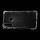 Coque Samsung Galaxy A9 Transparente Coque Samsung Galaxy A9 Transparente