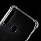 Coque Samsung Galaxy A9 Transparente Coque Samsung Galaxy A9 Transparente
