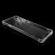 Coque Samsung Galaxy A9 Transparente Coque Samsung Galaxy A9 Transparente