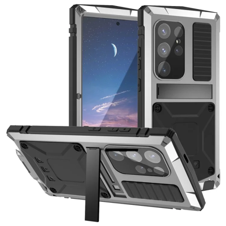 Coque Samsung Galaxy S25...