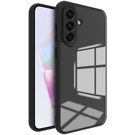 Coque Samsung Galaxy A56 5G...