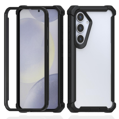 Coque Samsung Galaxy A56 5G...