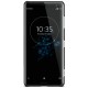 Coque Sony Xperia XZ3 IMAK Ruiyi Series Effet Cuir Coque Sony Xperia XZ3 IMAK Ruiyi Series Effet Cuir