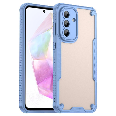 Coque Samsung Galaxy A56 5G...