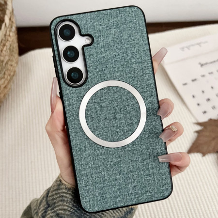 Coque Samsung Galaxy A56 5G...
