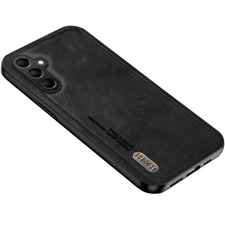 Coque Samsung Galaxy A56 5G...