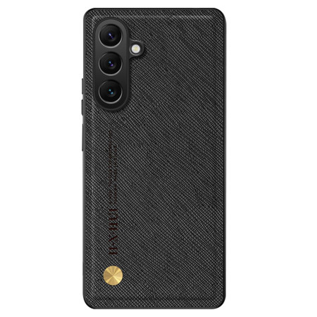 Coque Samsung Galaxy A56 5G...