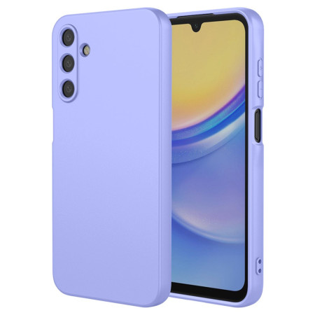 Coque Samsung Galaxy A56 5G...