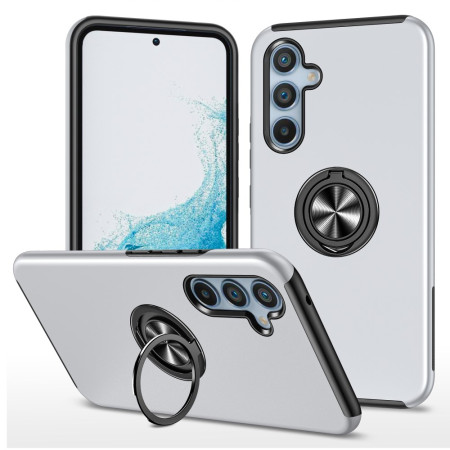 Coque Samsung Galaxy A56 5G...