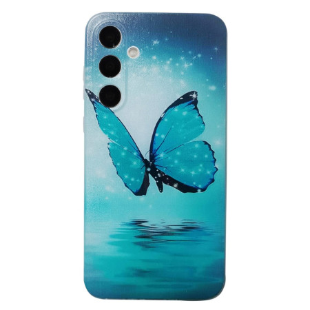 Coque Samsung Galaxy A56 5G...