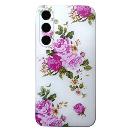 Coque Samsung Galaxy A56 5G...