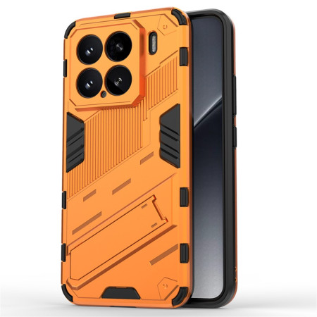 Coque Xiaomi 15 Support...