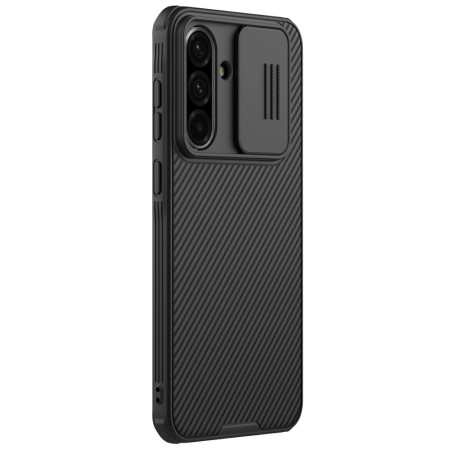 Coque Camshield Pro pour...