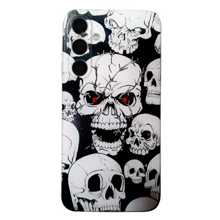 Coque Samsung Galaxy A36 5G...