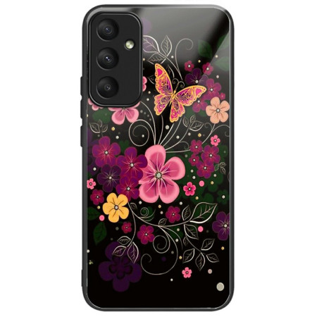 Coque Samsung Galaxy A36 5G...