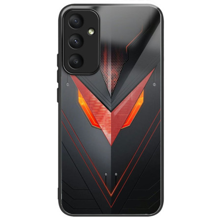 Coque Samsung Galaxy A36 5G...