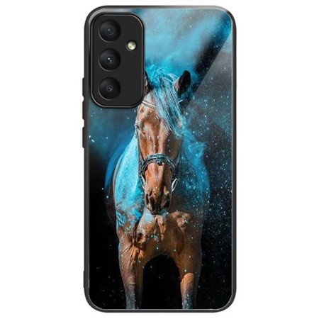 Coque Samsung Galaxy A36 5G...