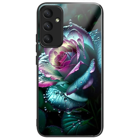 Coque Samsung Galaxy A36 5G...