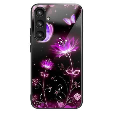 Coque Samsung Galaxy A36 5G...