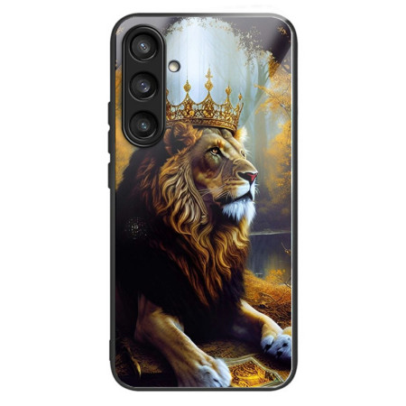 Coque Samsung Galaxy A36 5G...