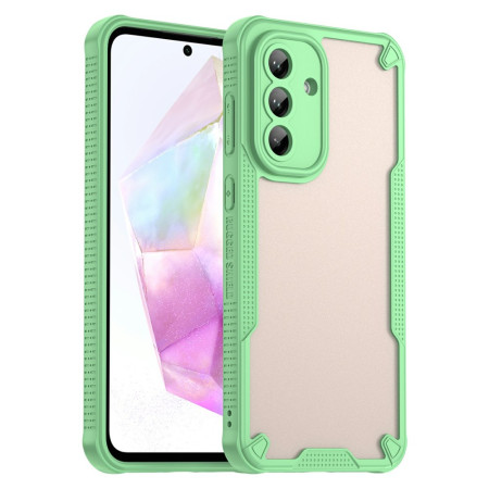 Coque Samsung Galaxy A36 5G...