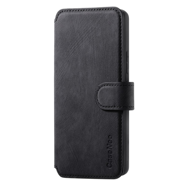 Housse Xiaomi 15 Coque Détachable CASENEO