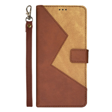 Housse Xiaomi 15 Bicolore...