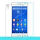 Protection en verre trempé pour Sony Xperia Z3 Protection en verre trempé pour Sony Xperia Z3