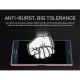 Protection en verre trempé pour Sony Xperia Z3 Protection en verre trempé pour Sony Xperia Z3