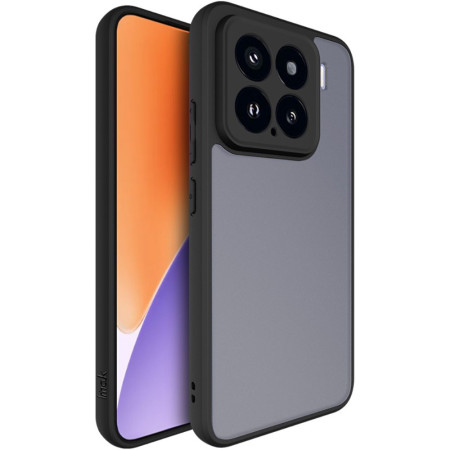 Coque Xiaomi 15 / 15 UX-9B...