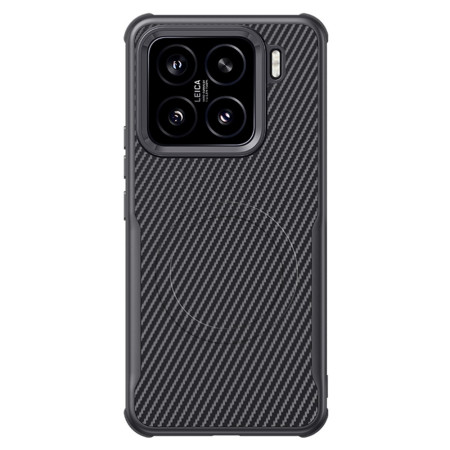 Coque Xiaomi 15 Compatible...