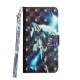 Housse Sony xperia XZ3 Loup Majestueux Housse Sony xperia XZ3 Loup Majestueux