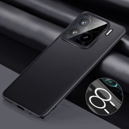 Coque Xiaomi 15 Compatible...