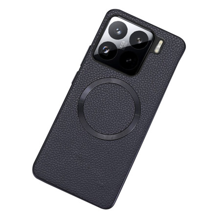 Coque Xiaomi 15 Compatible...