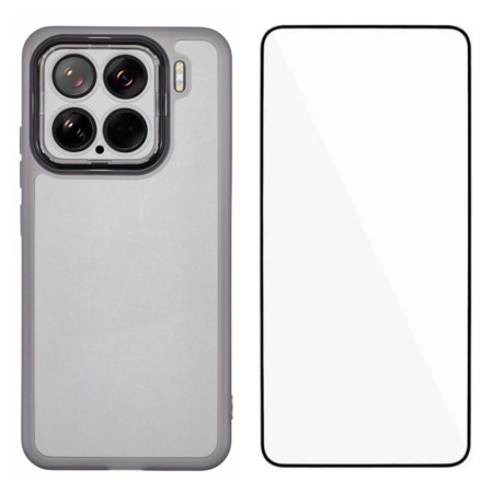 Coque 2-en-1 Xiaomi 15...