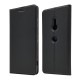 Flip Cover Sony Xperia XZ3 First Class Serie Flip Cover Sony Xperia XZ3 First Class Serie