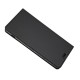 Flip Cover Sony Xperia XZ3 First Class Serie Flip Cover Sony Xperia XZ3 First Class Serie