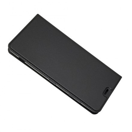 Flip Cover Sony Xperia XZ3 First Class Serie Flip Cover Sony Xperia XZ3 First Class Serie