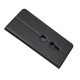 Flip Cover Sony Xperia XZ3 First Class Serie Flip Cover Sony Xperia XZ3 First Class Serie