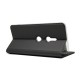 Flip Cover Sony Xperia XZ3 First Class Serie Flip Cover Sony Xperia XZ3 First Class Serie