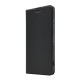 Flip Cover Sony Xperia XZ3 First Class Serie Flip Cover Sony Xperia XZ3 First Class Serie