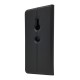 Flip Cover Sony Xperia XZ3 First Class Serie Flip Cover Sony Xperia XZ3 First Class Serie