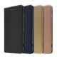 Flip Cover Sony Xperia XZ3 First Class Serie Flip Cover Sony Xperia XZ3 First Class Serie