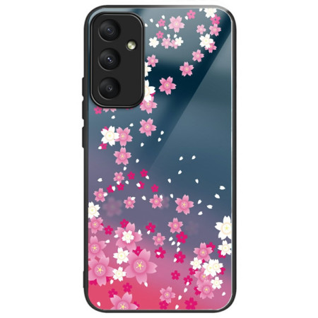 Coque Samsung Galaxy A16 4G...
